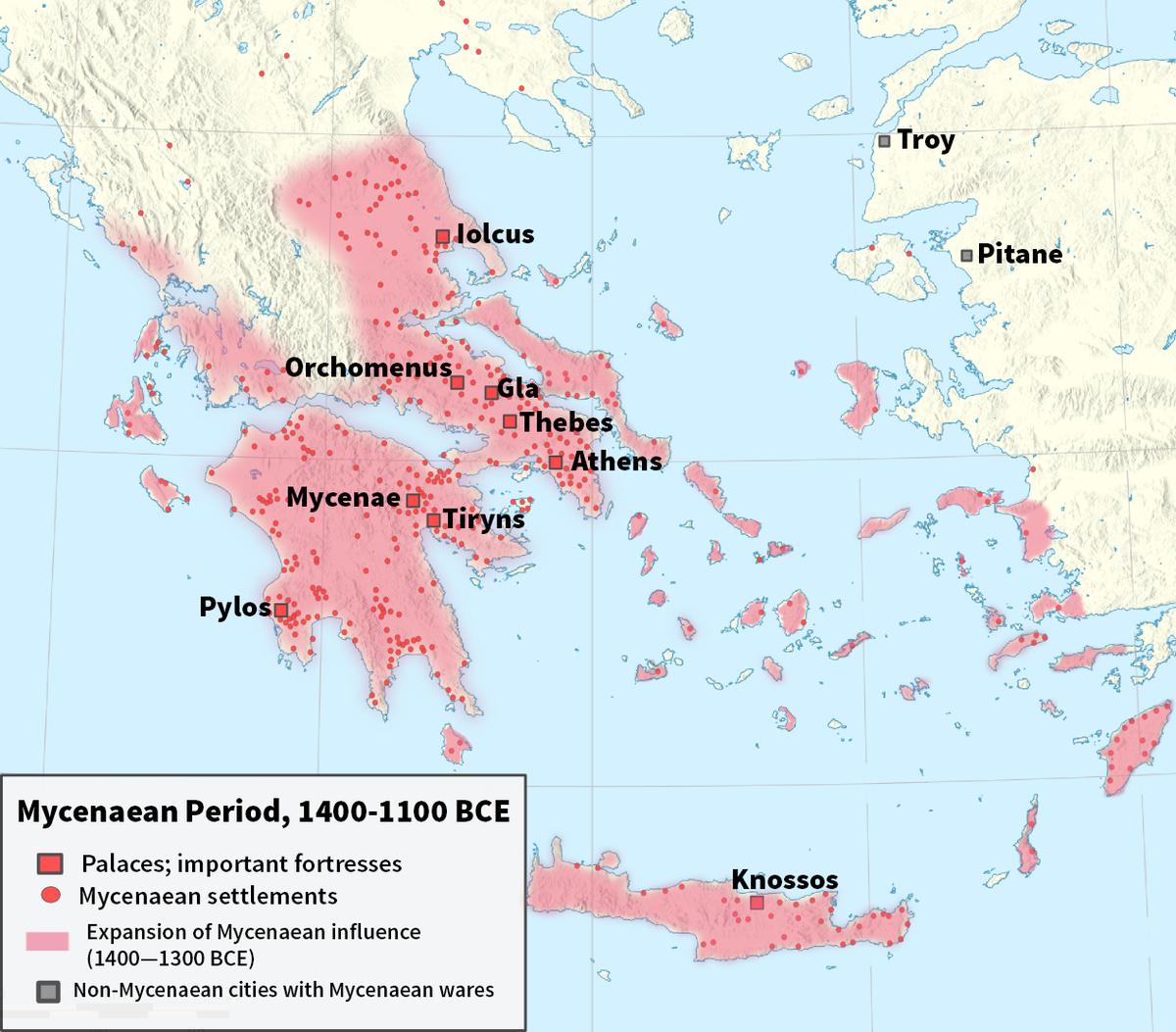 knossos-map